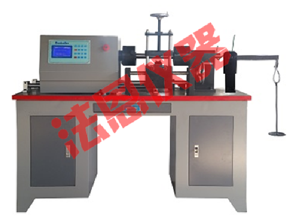 ����Ť�D���@һ�w..